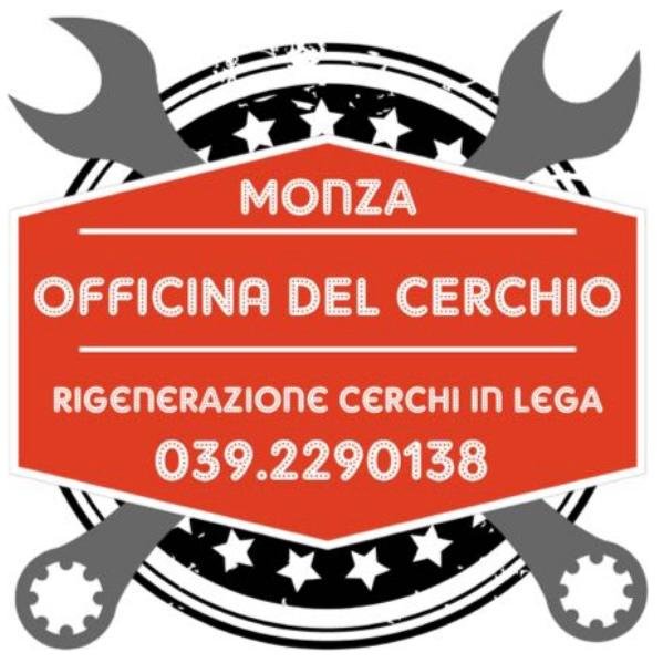 Riparazione cerchi in lega - Carrozzeria Golgi - Milano